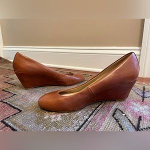 🍁 Aldo • Size 8.5